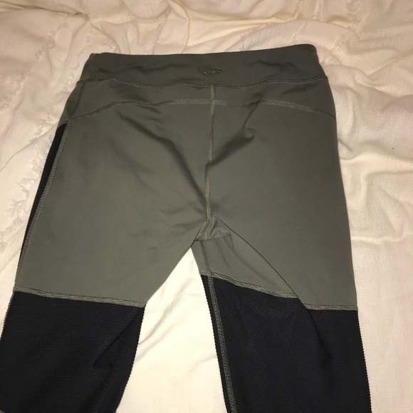 Champion leggings - Picture 2 of 4